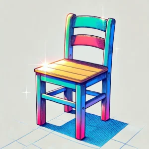 Dips sur une chaise : l'exercice incontournable pour des triceps en béton 💪 1 chaise qui répresente le dips sur chaise le meilleurs exercice de poids du corps pour les pectoraux